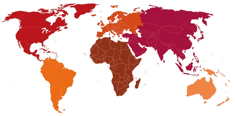 Formation permaculture, reproduction des semences, visite de jardins botaniques, trouver des semences reproductibles